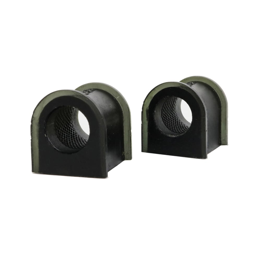 KSK037-20