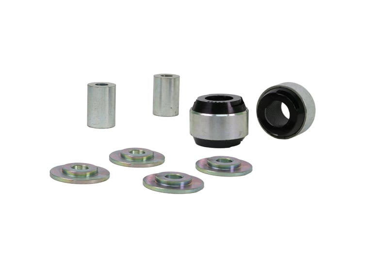 W53302
