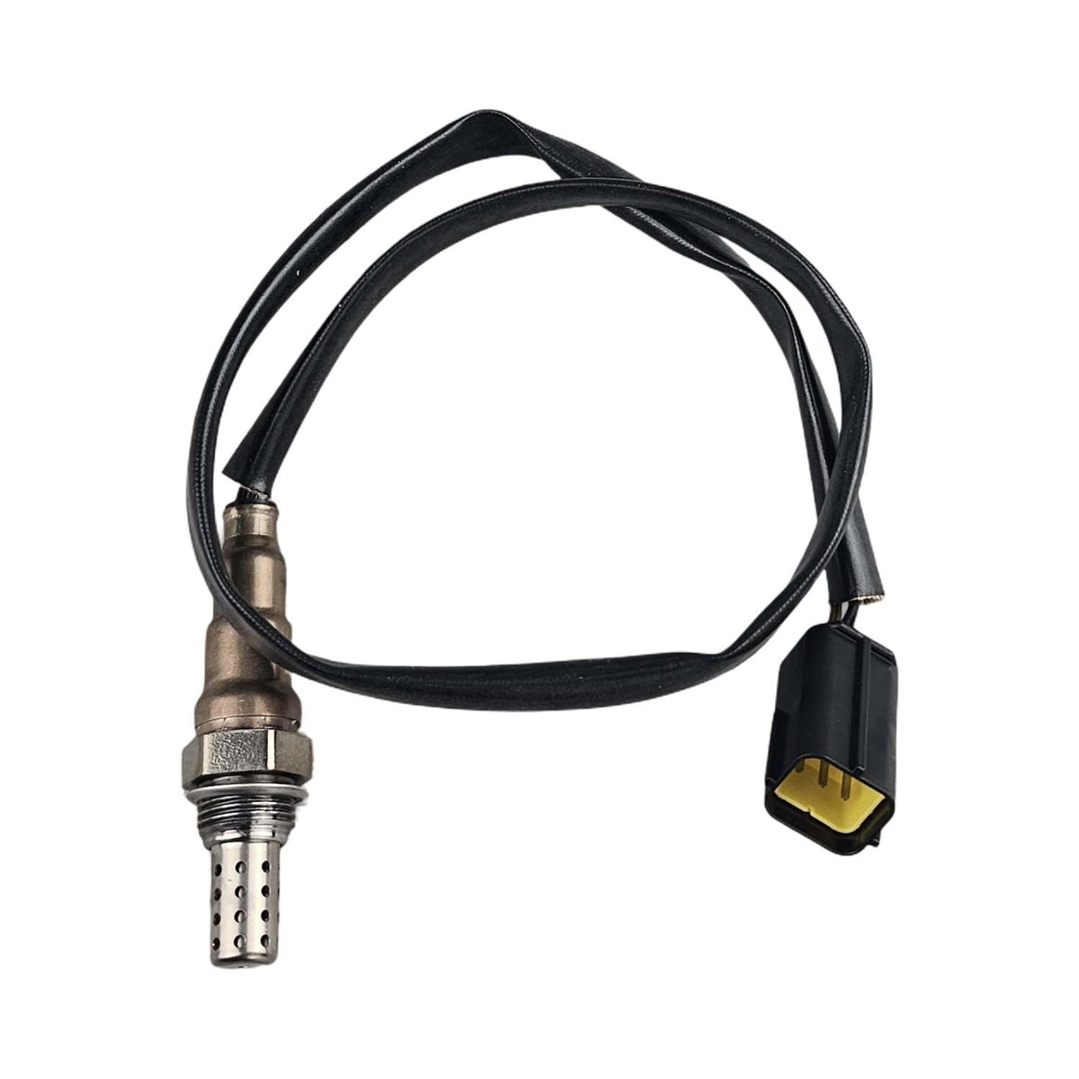 Pre-Catalytic Oxygen Sensor for GWM Haval H6 H9 2.0L GW4C20 2016~Onwards