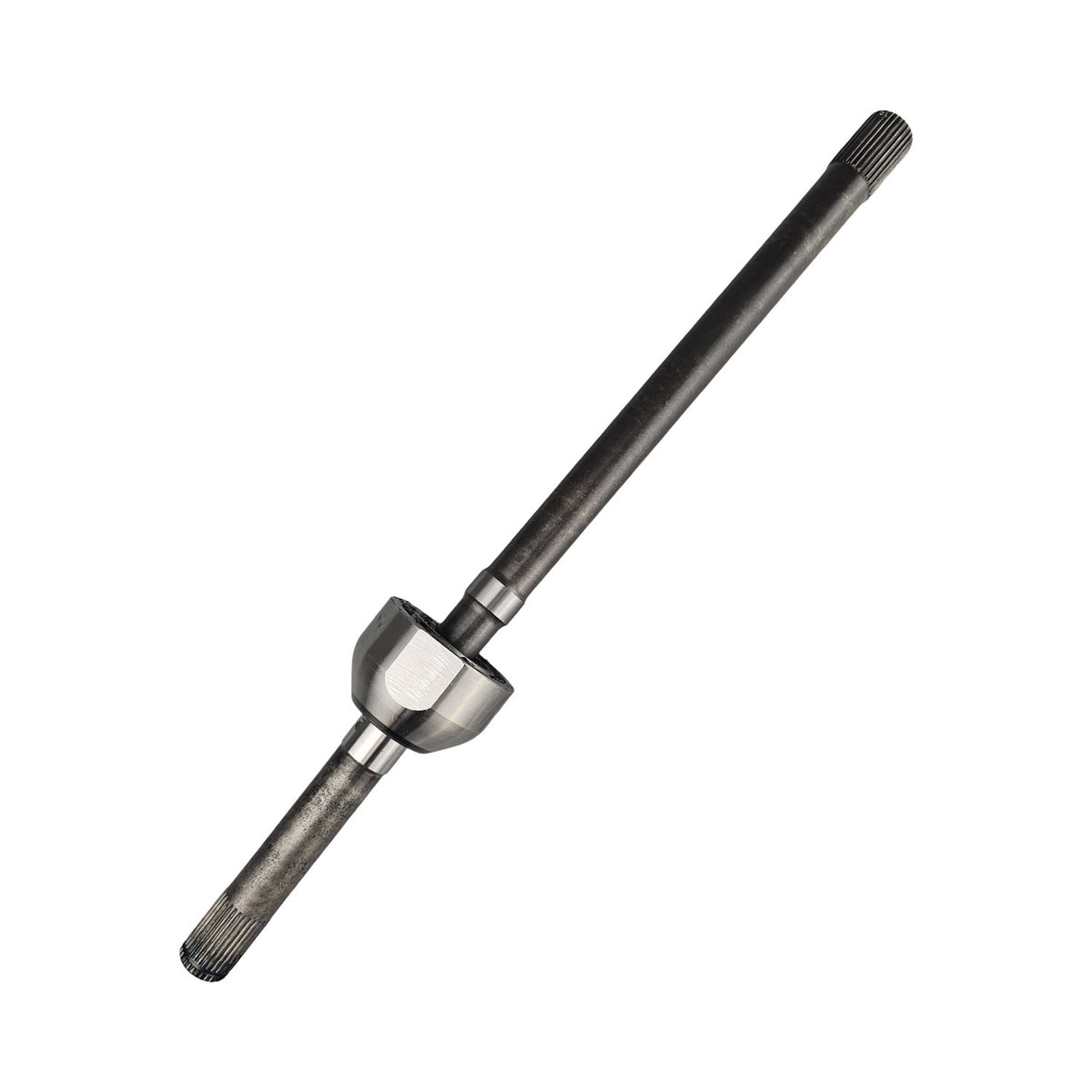 Front Right CV Drive Shaft for Toyota Landcruiser BJ40 BJ42 BJ70 FJ40 FJ60 FJ62 HJ47 HJ60 HJ61 HJ75