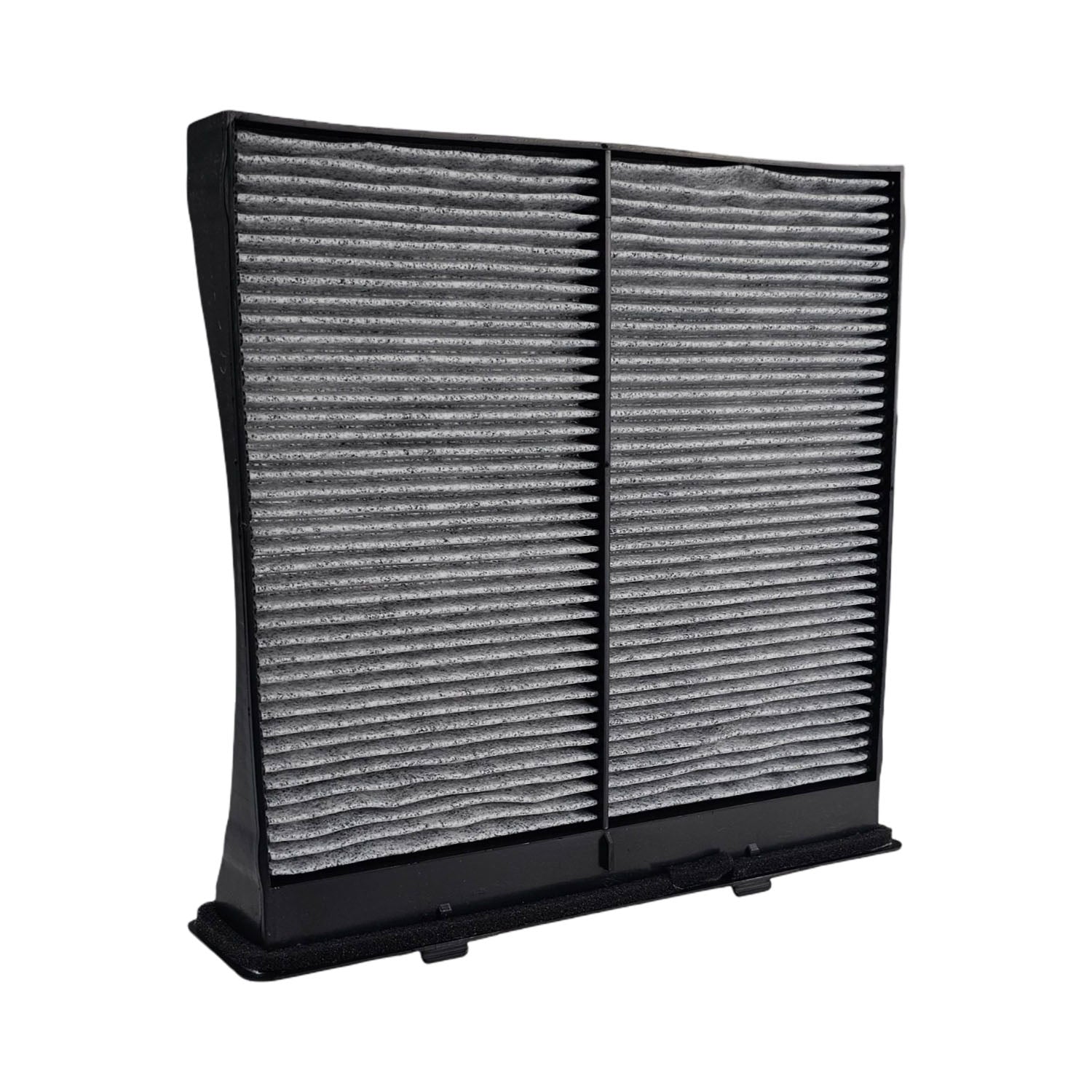 Basco Cabin Filter, Interchangeable with CA-18280, WACF0110, RCA183P for Subaru