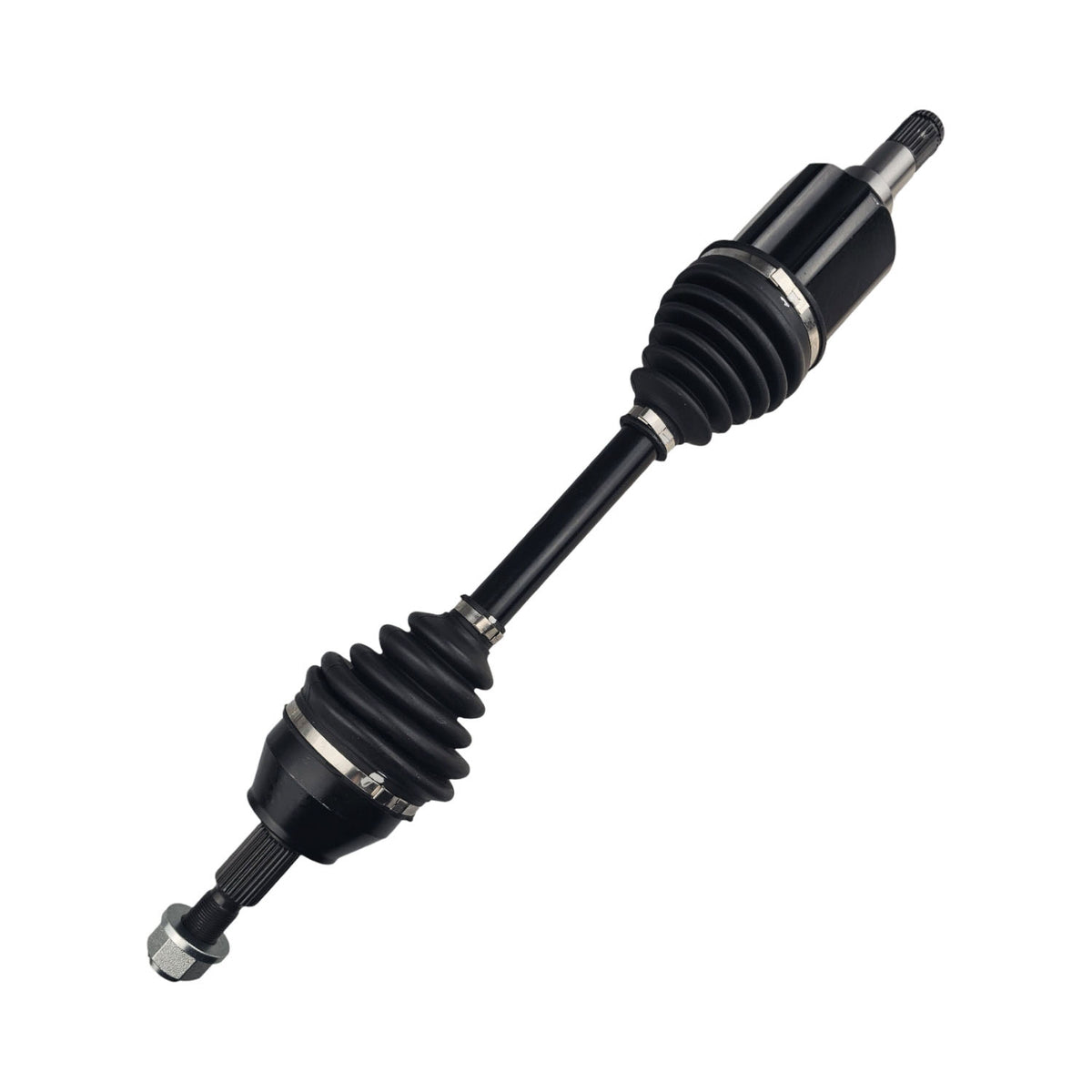 Front Left CV Drive Shaft for Ford Focus LW LZ 2011~2019