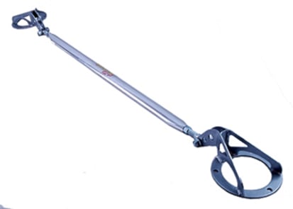 KSB511