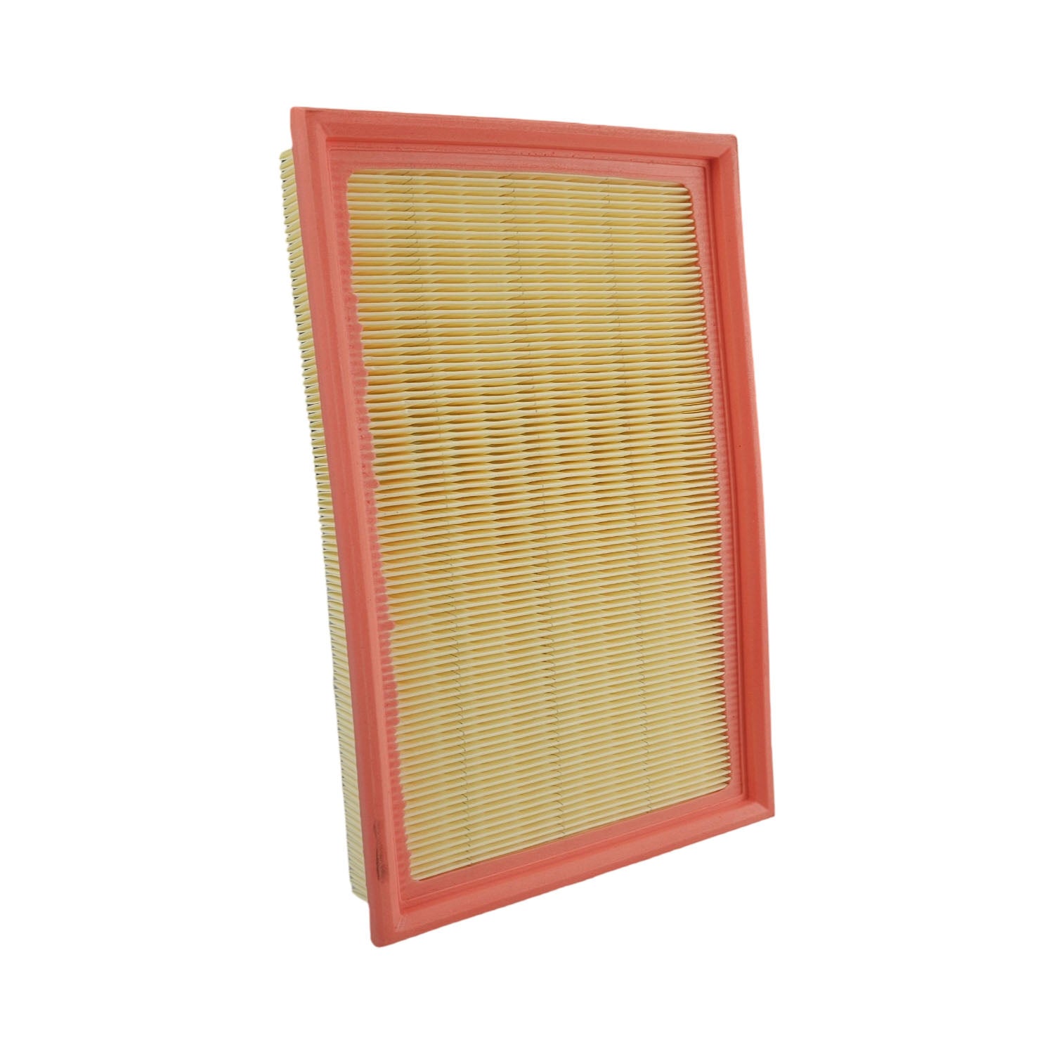 Basco Air Filter Interchangeable with FA-1906 A431 WA431 for Ford Holden Nissan