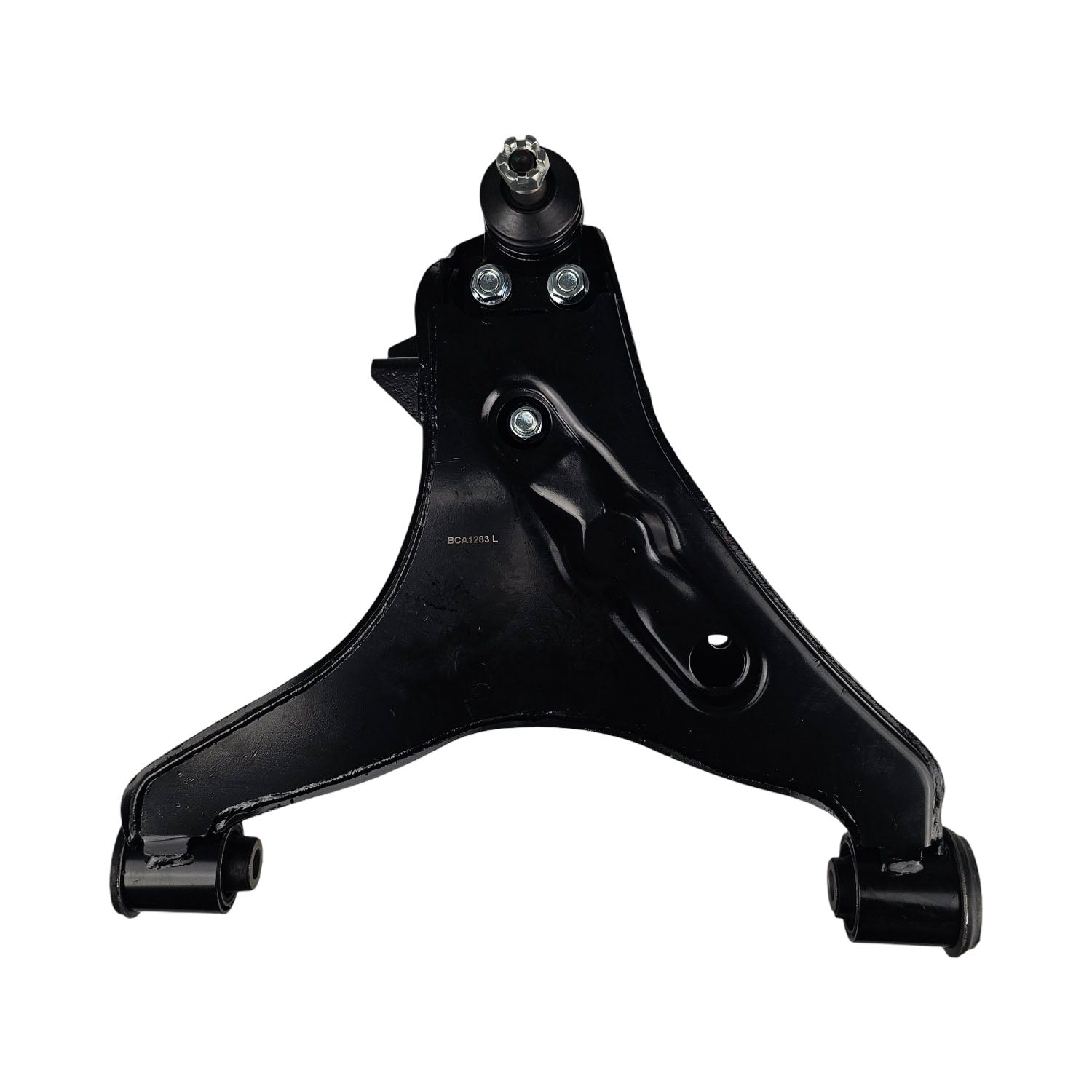 Front Lower Left Control Arm for Mitsubishi Pajero V68W V75W V76W V77W V78W
