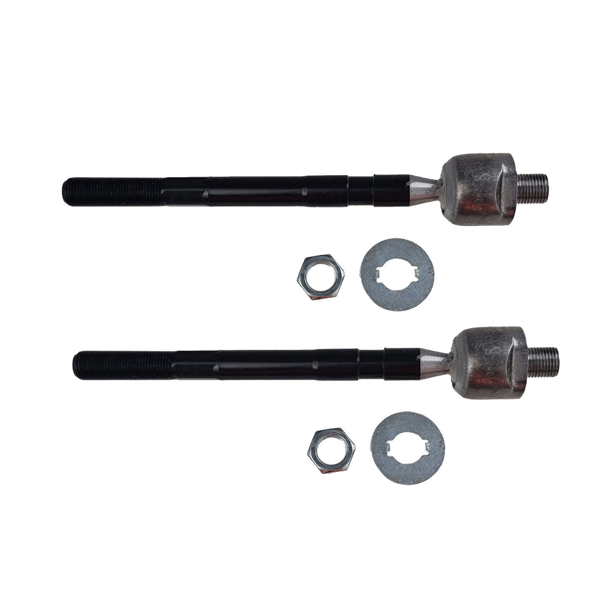 2 x Rack Ends for Hyundai Elantra MD i30 GD GDe Veloster FS 2011~2019