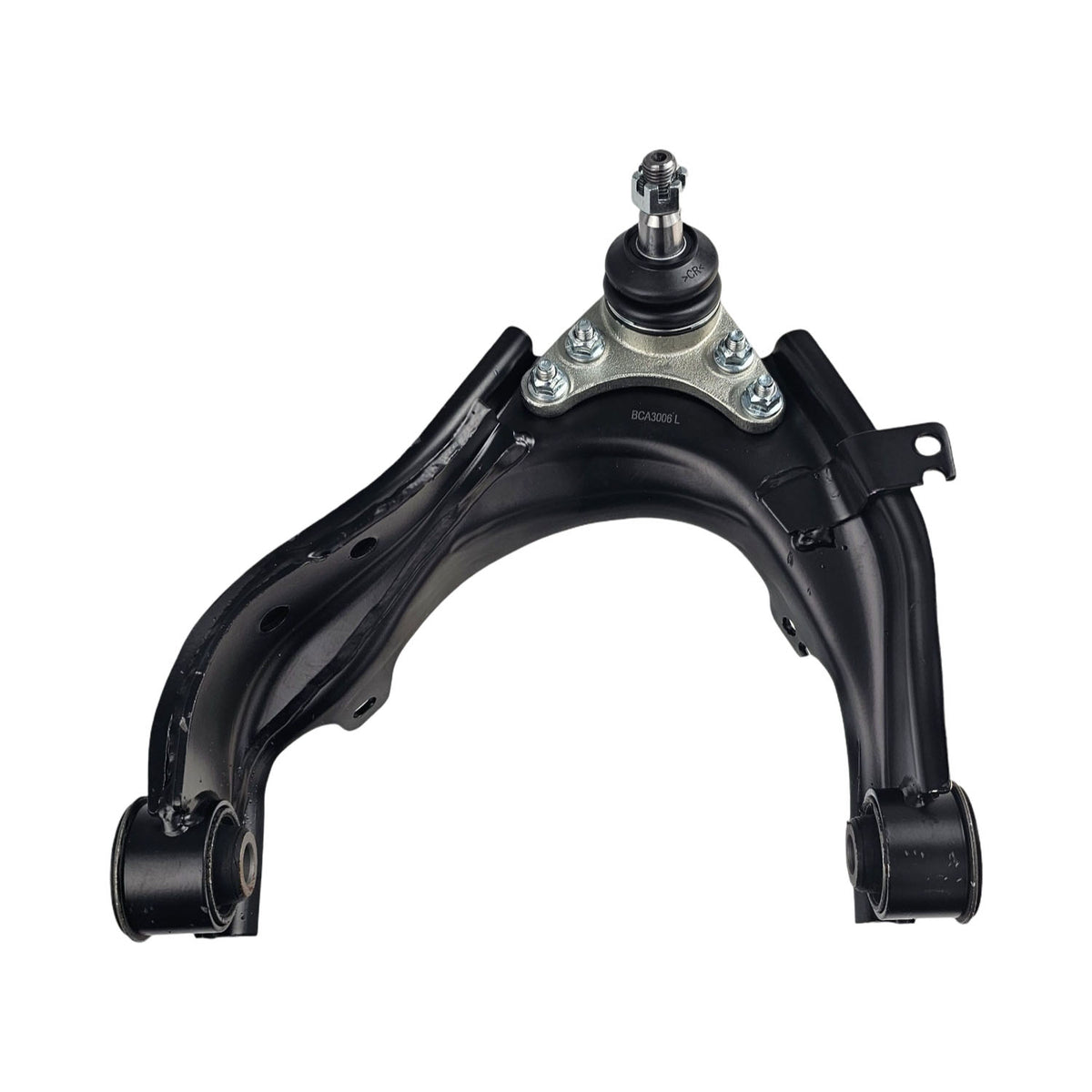 Front Upper Left Control Arm for LDV D90 2.0L 2017~2027 Automatic