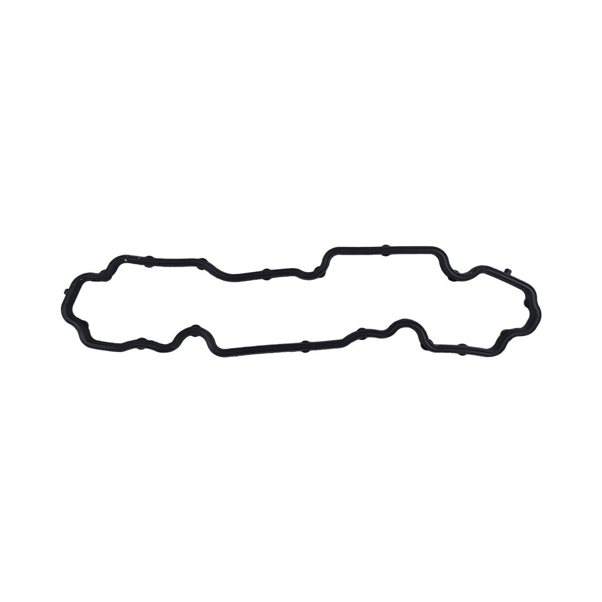 Rocker Cover Gasket for LDV D90 G10 SV7A SV7C 2.0 EH1SF EH1SH EH1SG 2015~Onwards