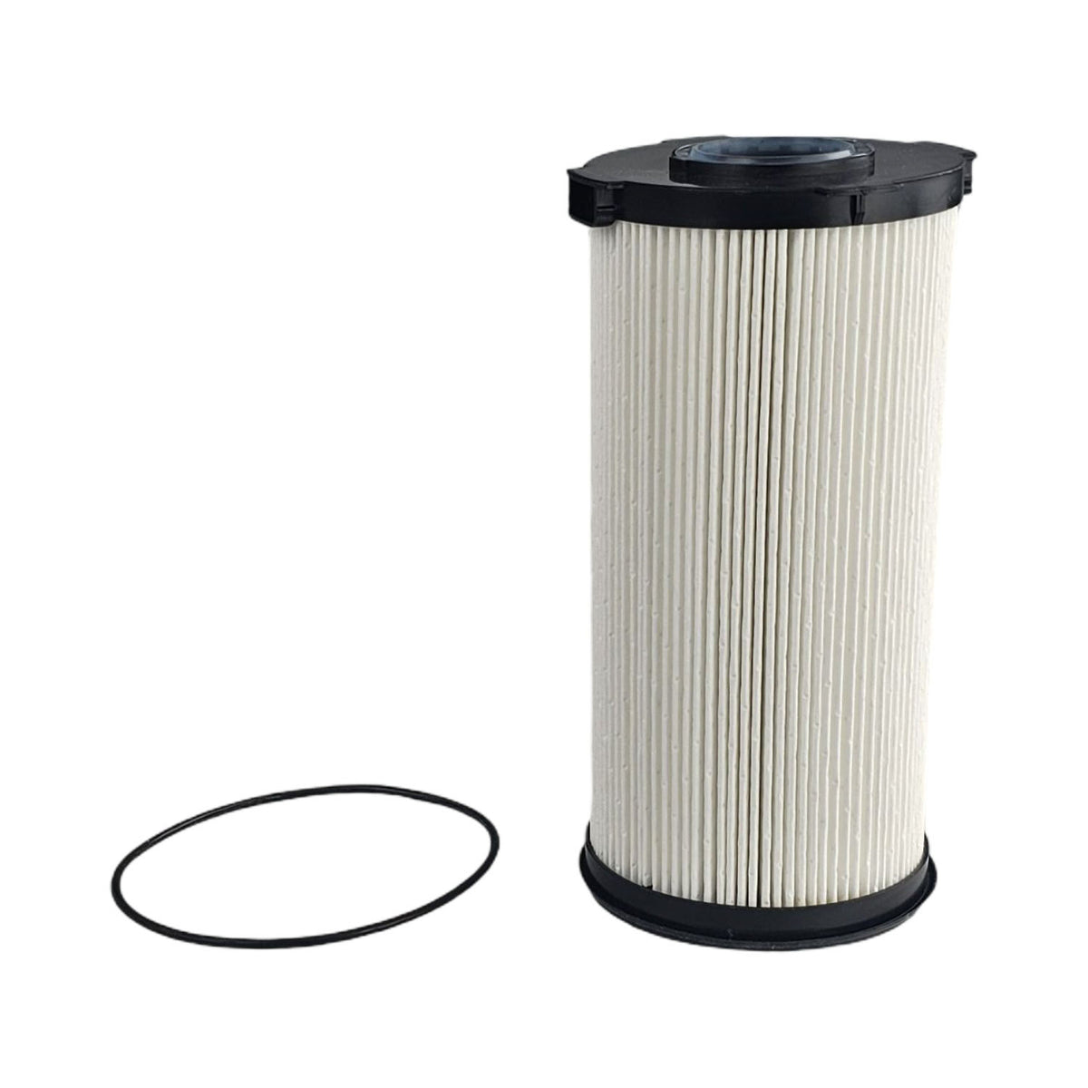 Basco Water Separator Filter interchangeable with SF-38010, FS-20190, FS53048NN