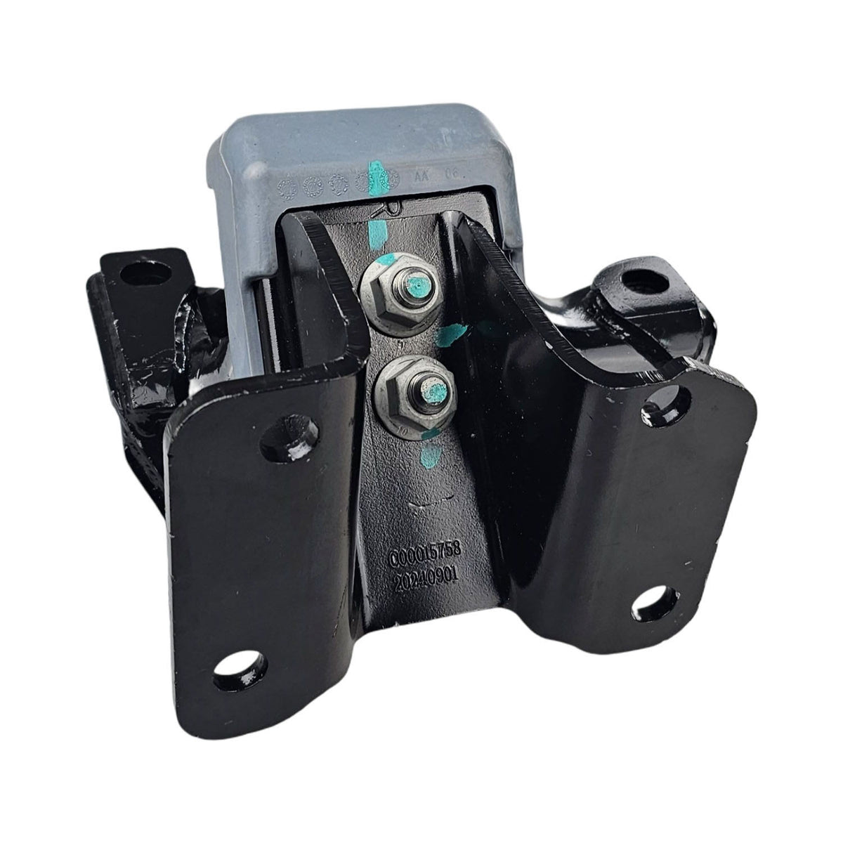 Right Engine Mount for LDV D90 SV9A 2020~2027