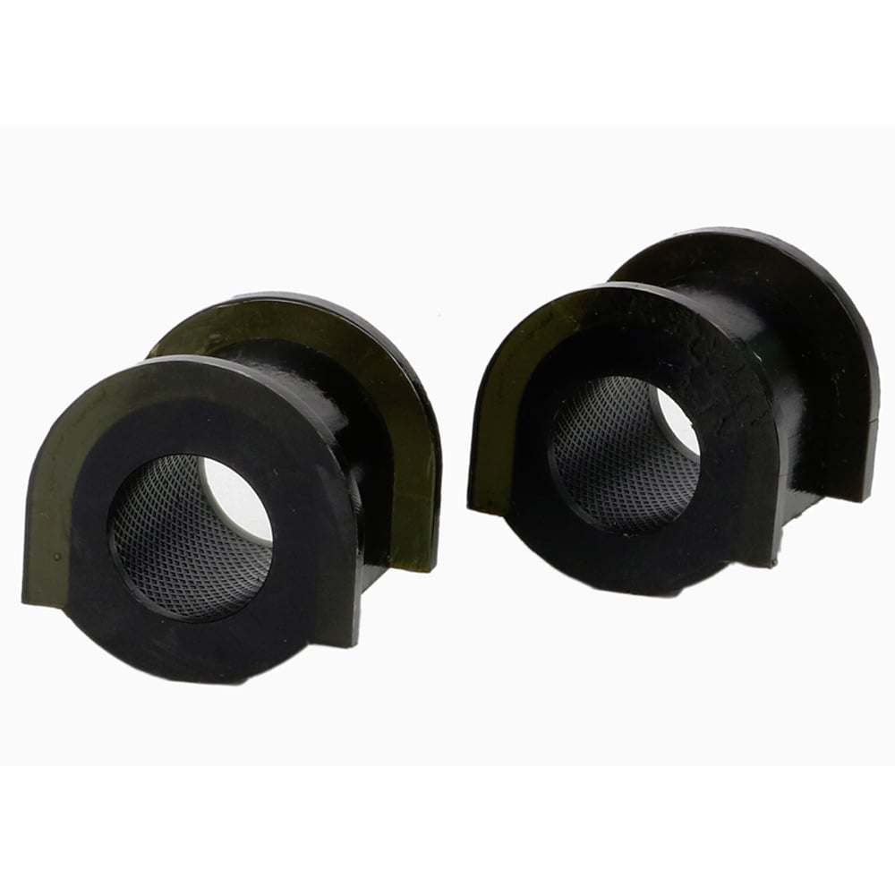 KSK022-24