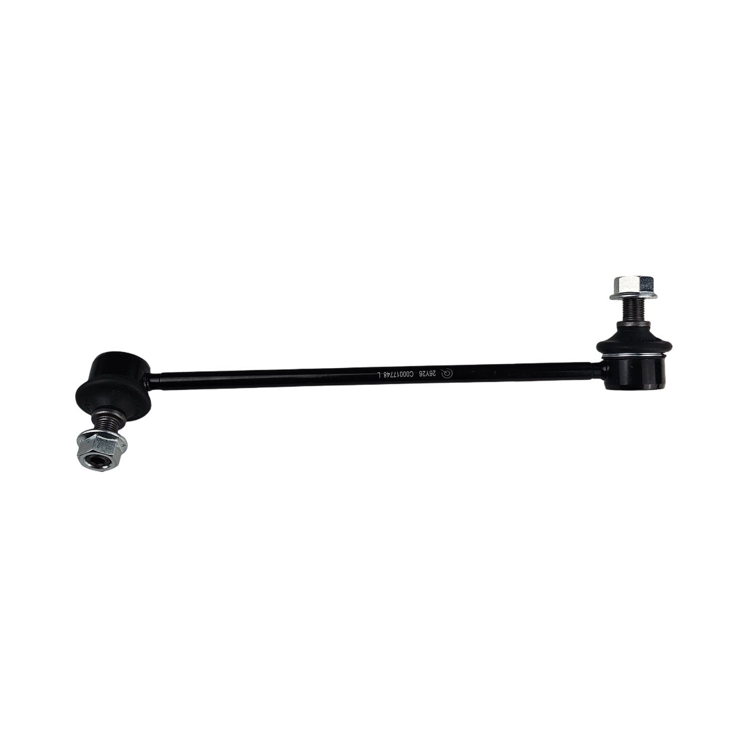 Left Front Sway Bar Link for LDV G10 SV7C SV7A 1.9L 2.0L 2.4L 2015~2027