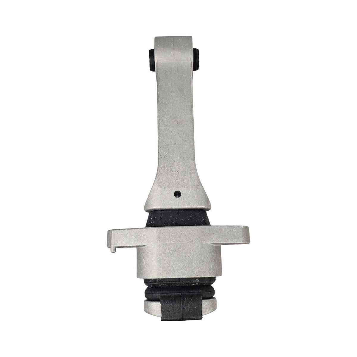 Engine Mount for Hyundai iX35 LM Santa Fe DM TM Tucson TLE TL NX Kia Sorento XM UM Sportage SL SI QL 2009~2027