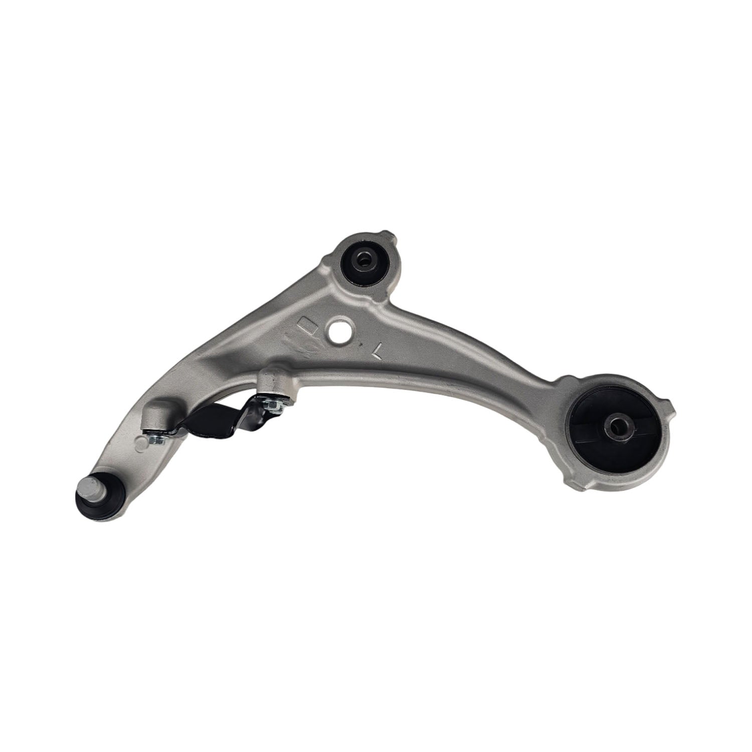 Front Lower Right Control Arm for Nissan Maxima J32 2009-2014
