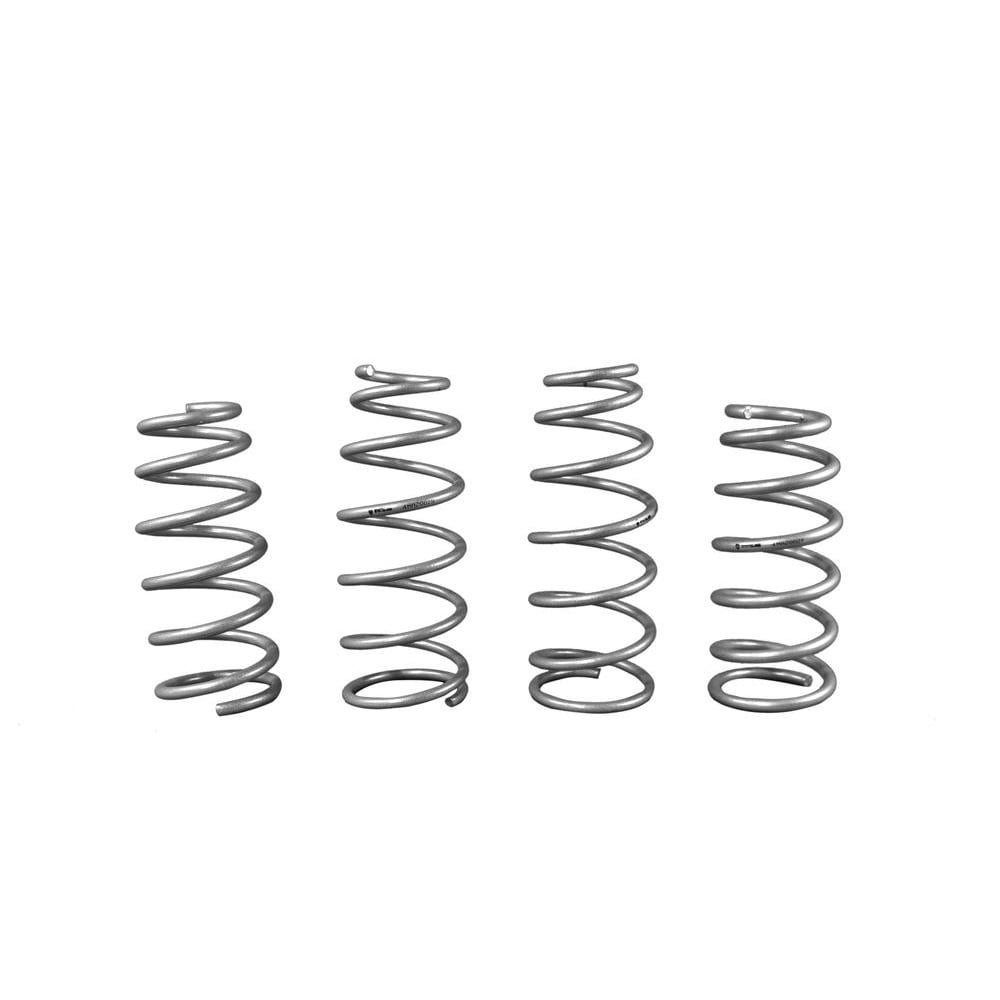 WSK-TES001