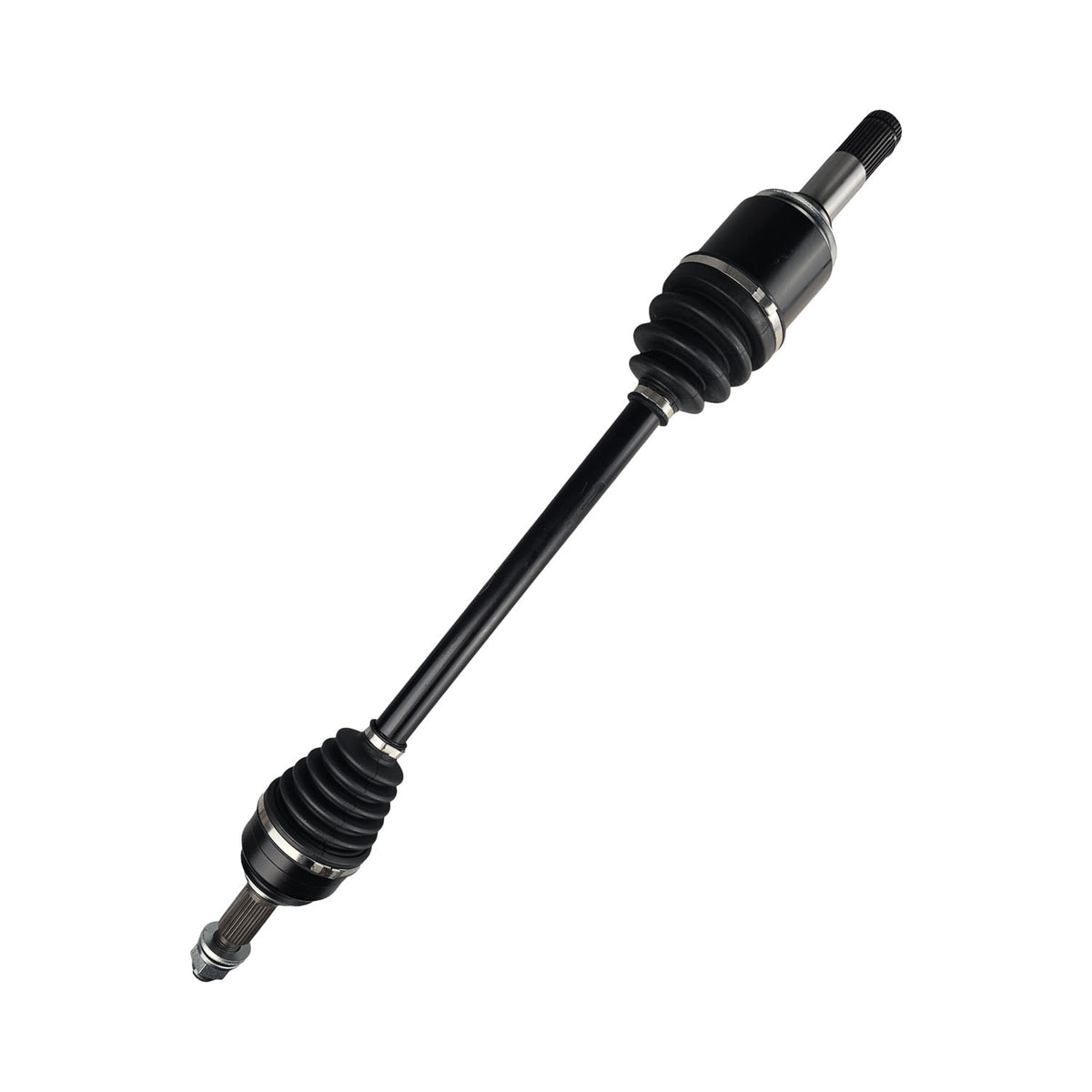 Front Left Drive Shaft for Holden Commodore, Berlina VE 3.6L 6.0L 2006-2013 RWD