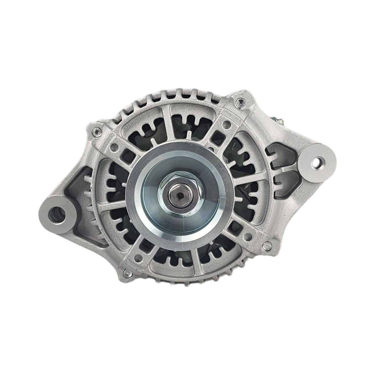 Alternator for Suzuki Baleno SY418 Grand Vitara SQ420 JB420 JT 1996~2008