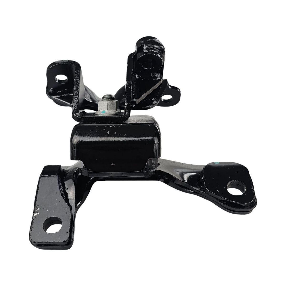 Left Engine Mount for LDV D90 SV9A 2020~2027