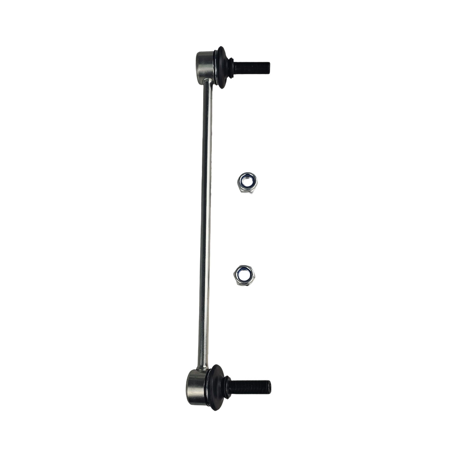 Front Right Sway Bar Link for Mitsubishi Outlander GM4W GN0W 2021~2027