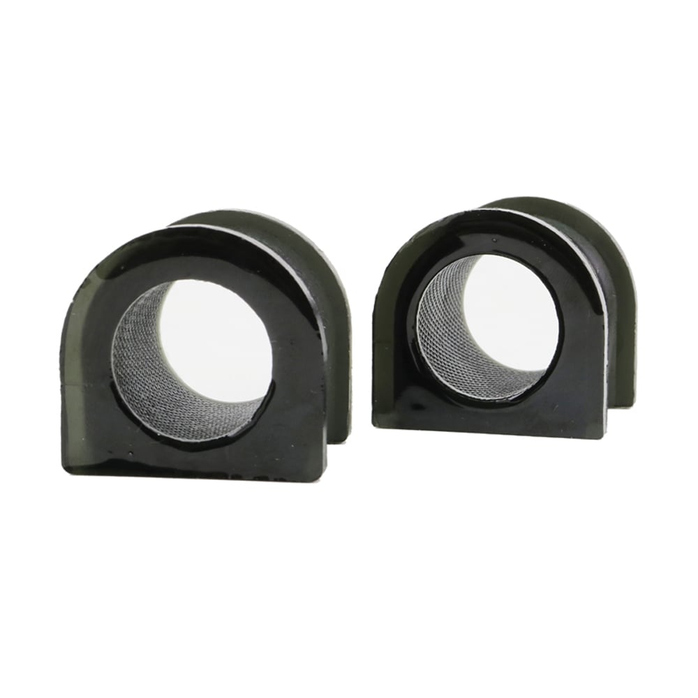 KSK096-33
