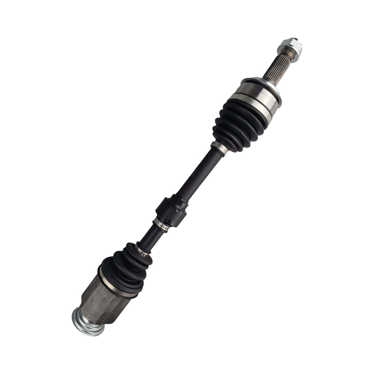 Right CV Drive Shaft for Honda Civic FC FK 1.8L R18Z1 2016~2027