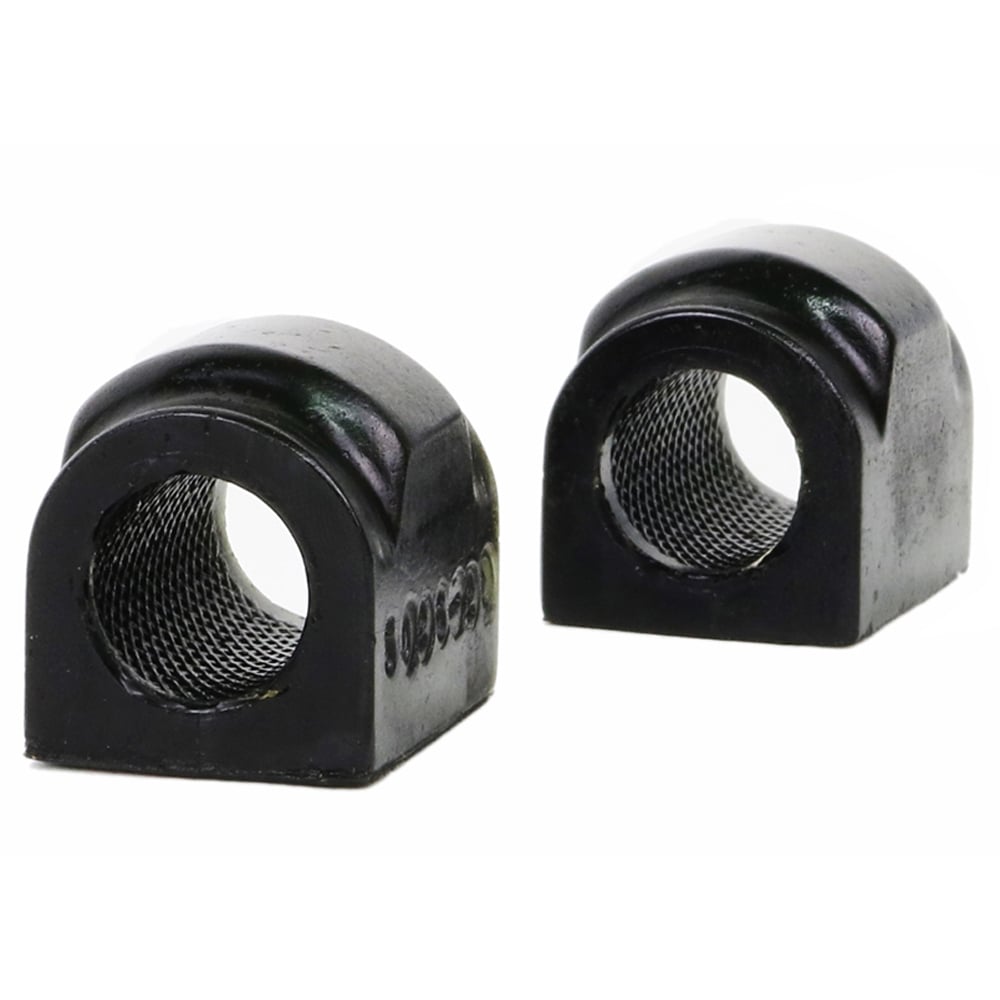 KSK011-20