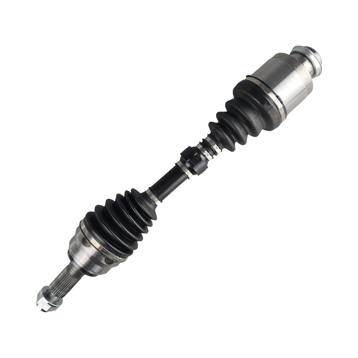 Front Right CV Drive Shaft for Mazda Mazda6 GH 2.2L 2008~2012
