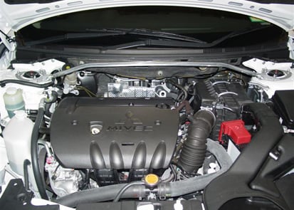 KSB638