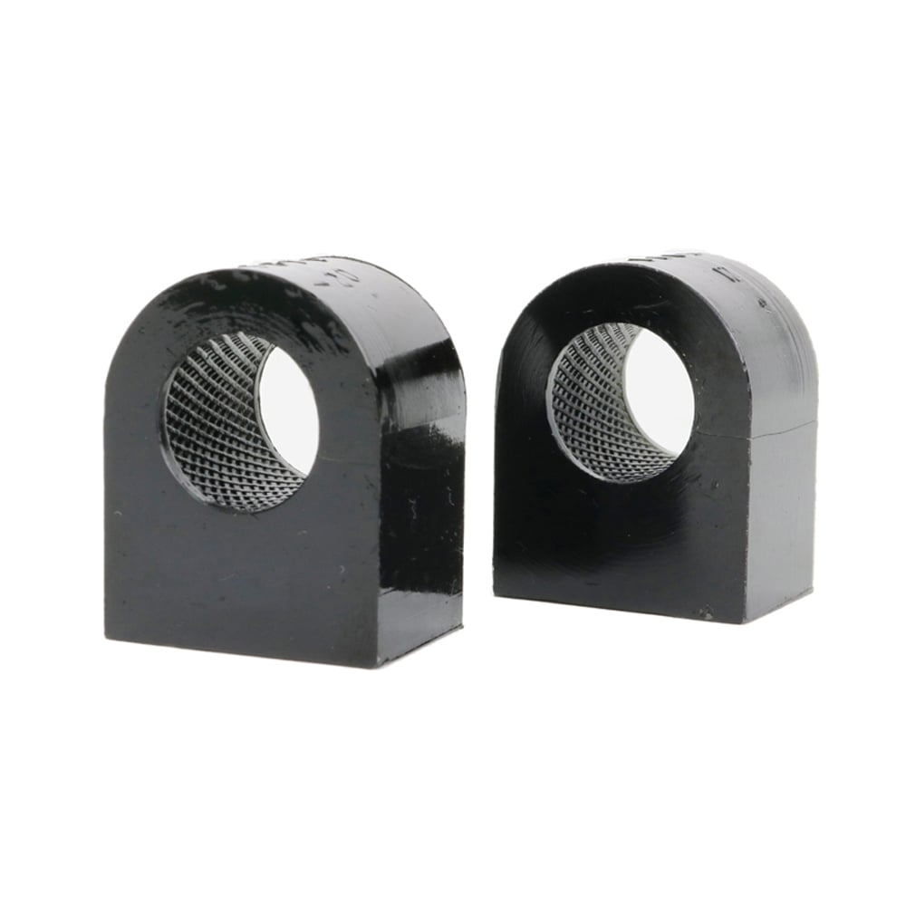 KSK040-20