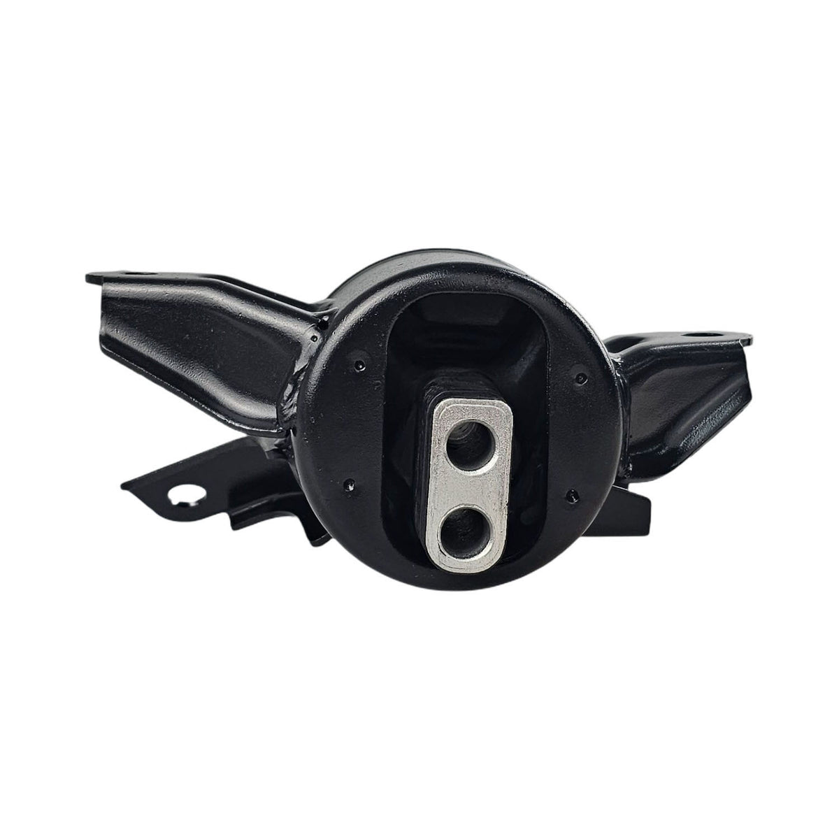 Left Engine Mount for Hyundai Accent RB Elantra MD i30 GD i40 VF Kia Rio UB 2011~2017