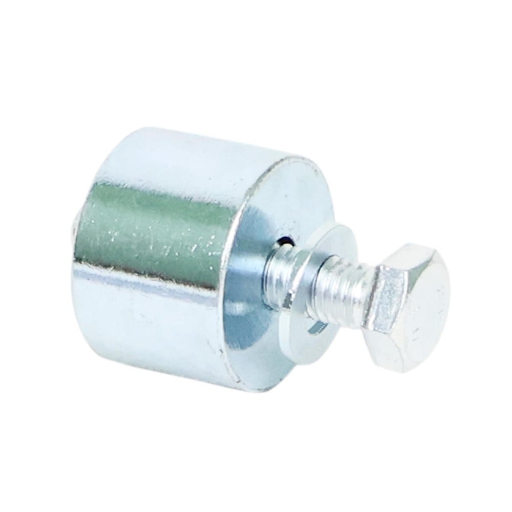 W93580