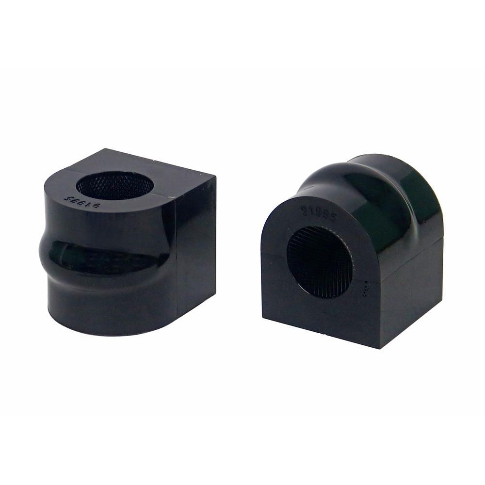 KSK133-30