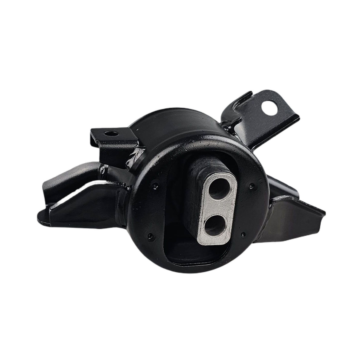 Left Engine Mount for Hyundai i30 GD 2012~2015