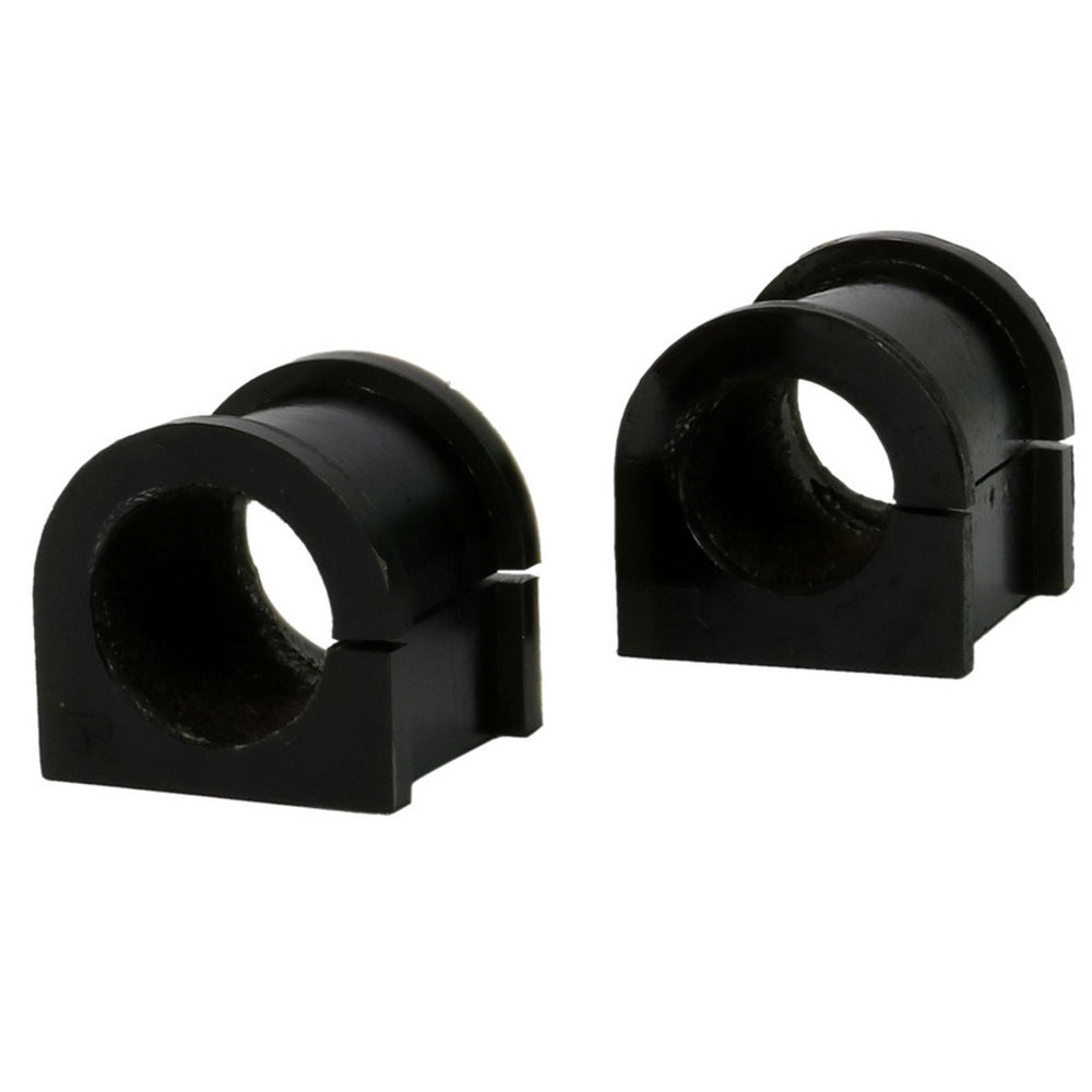 KSK003-27