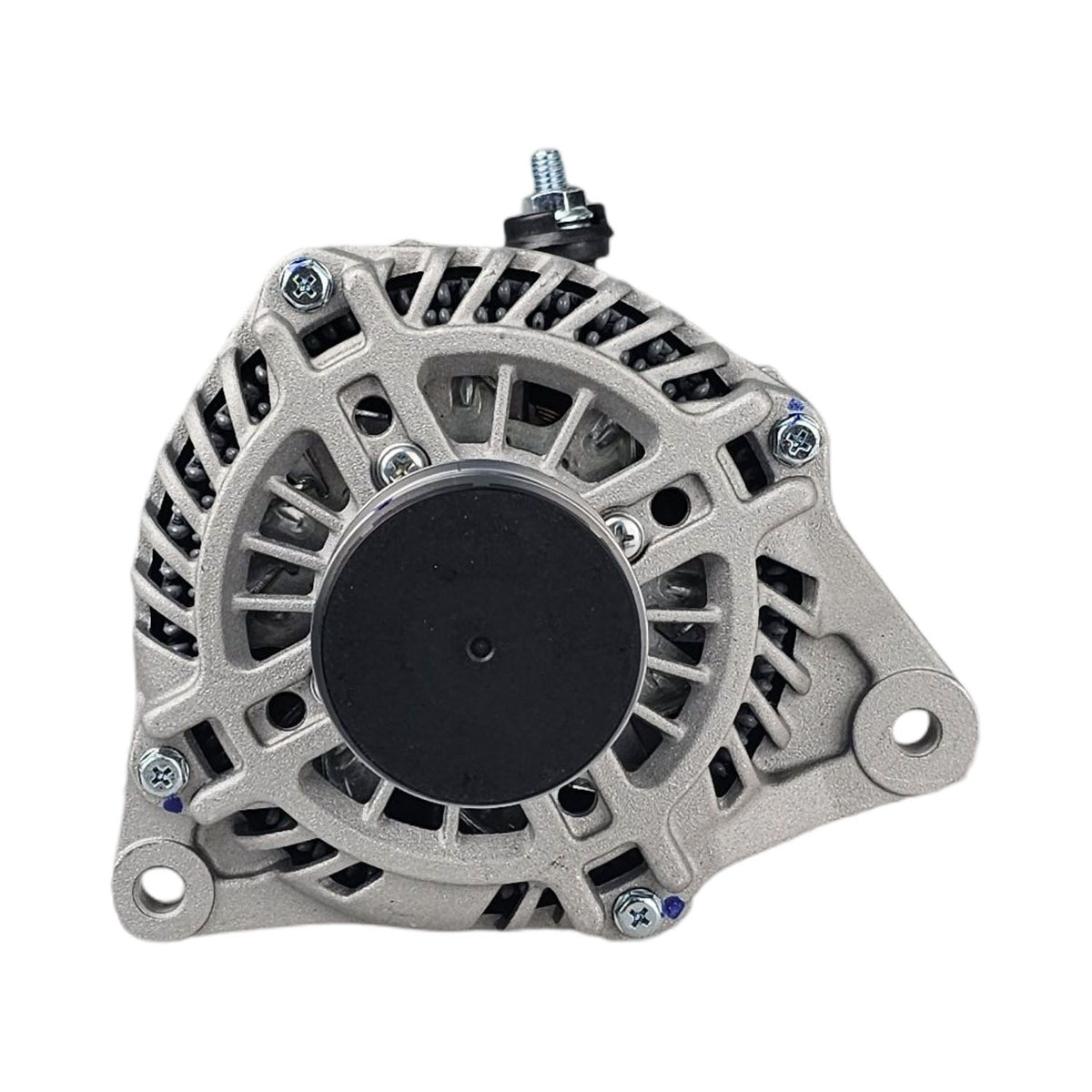 Alternator for Subaru Forester SH SJ, Outback BP BR BS 2.0 EE20 - 12V 150A 07~20