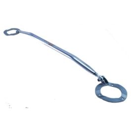 KSB500A