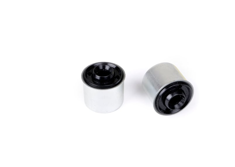 W52425A