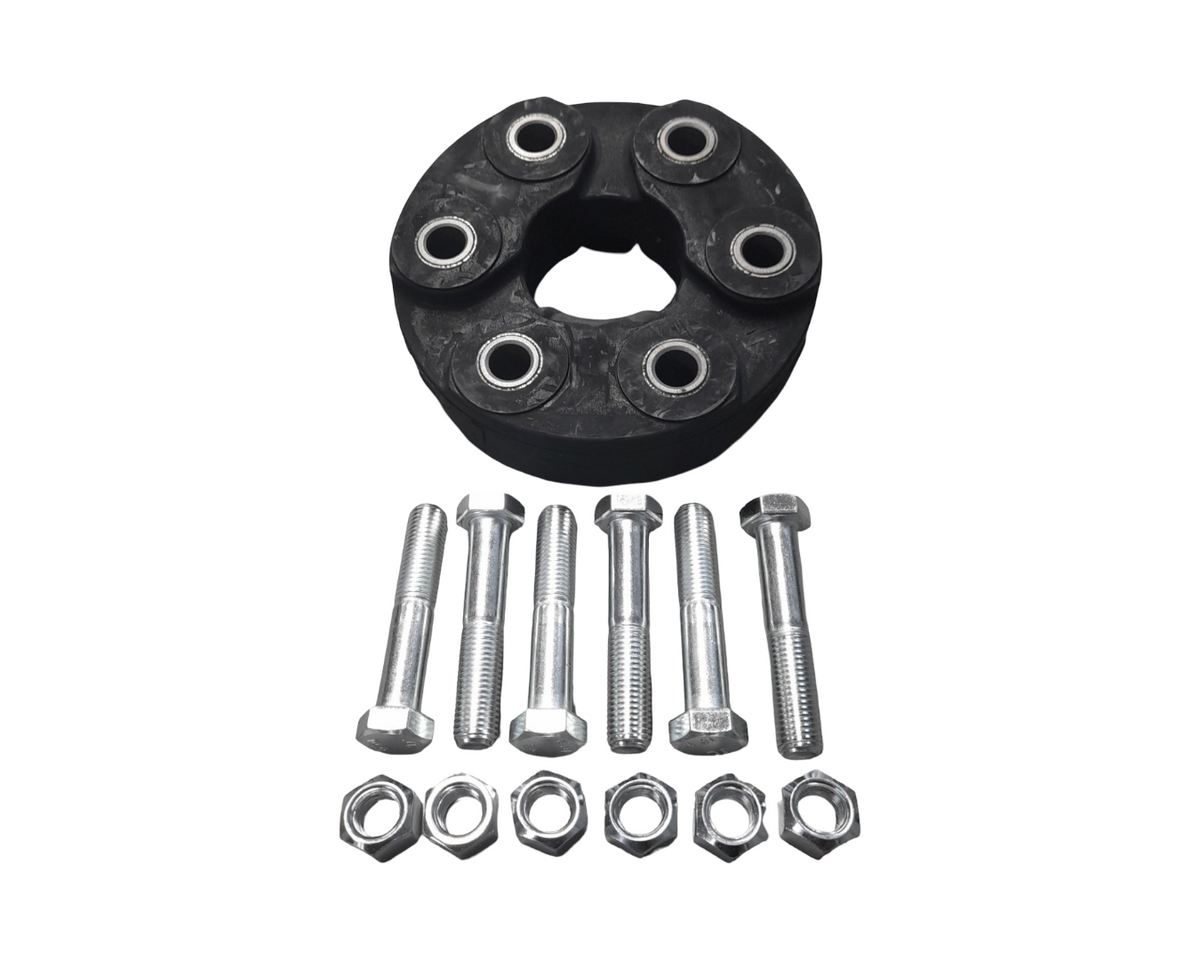Driveshaft Flex Coupling For Holden HSV Calais Commodore VX VY VT VZ RCA1061