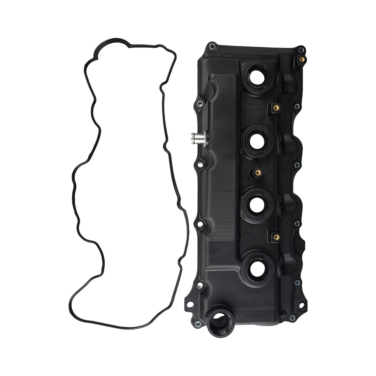 Rocker Cover Gasket for Toyota Hiace KDH201 KDH206 KDH211 KDH221 2006-2019
