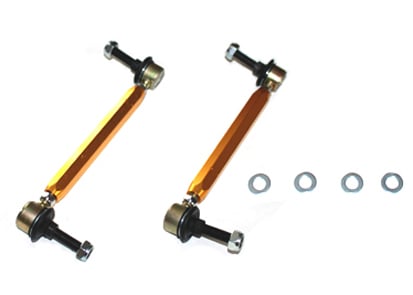 KLC140-215