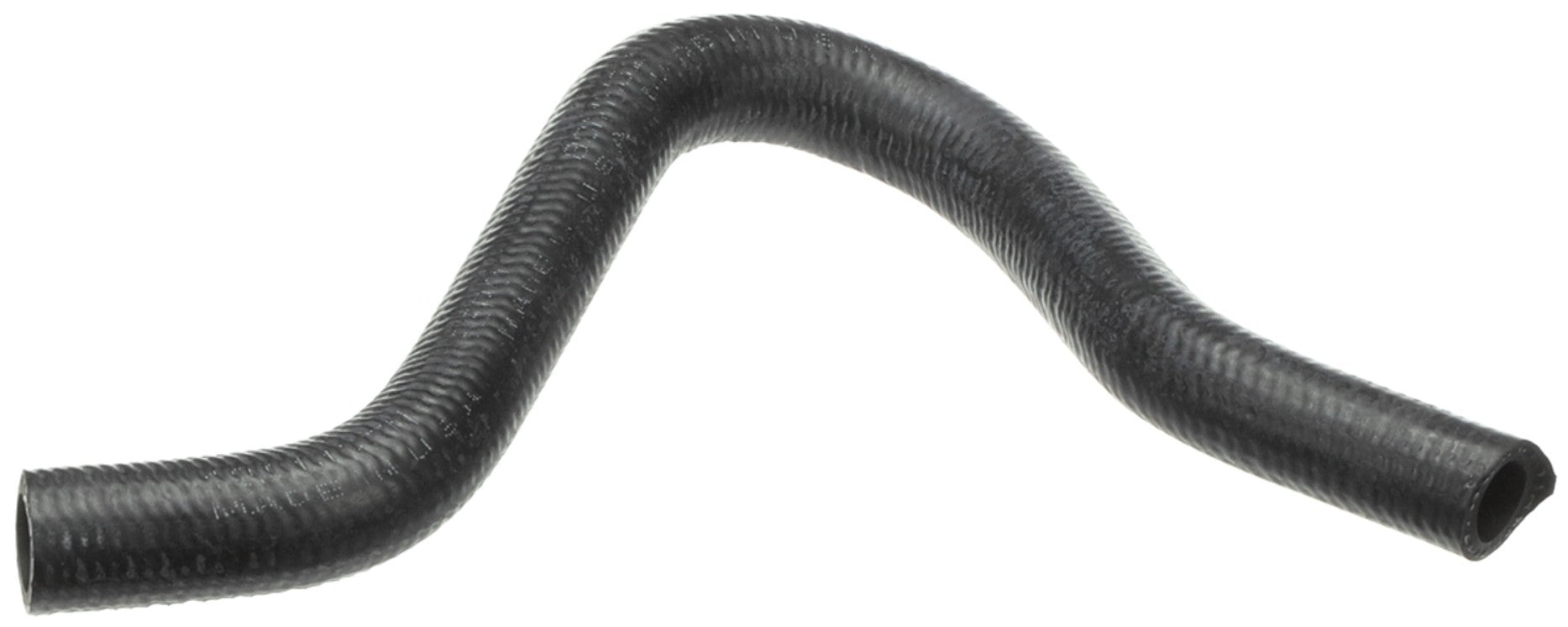 Gates Heater Hose for Hyundai Elantra HD, i30 i30cw FD 2.0L G4GC 2006-2013