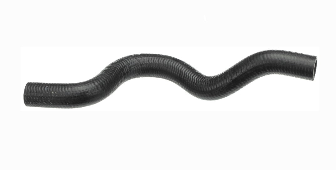 Gates 02-1546 Heater Hose for Hyundai Elantra HD, i30 i30cw FD 2.0L G4GC