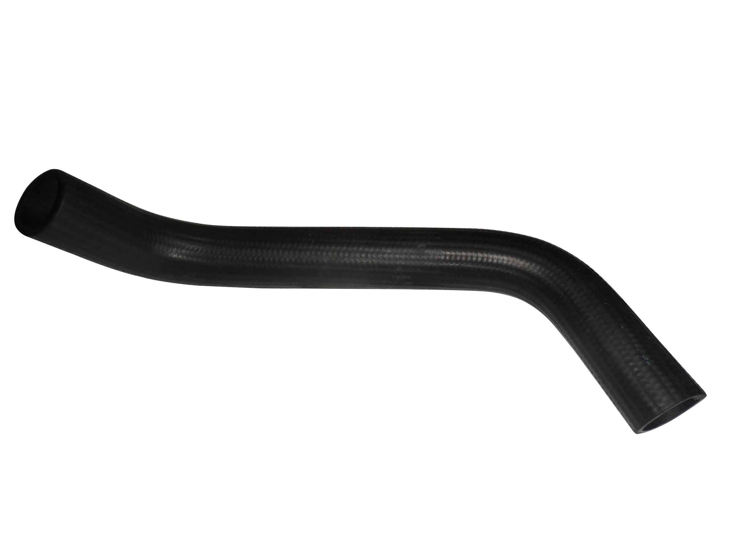 Gates 05-0382 Radiator Hose for Holden Commodore VL, Panel Van Uitlity WB