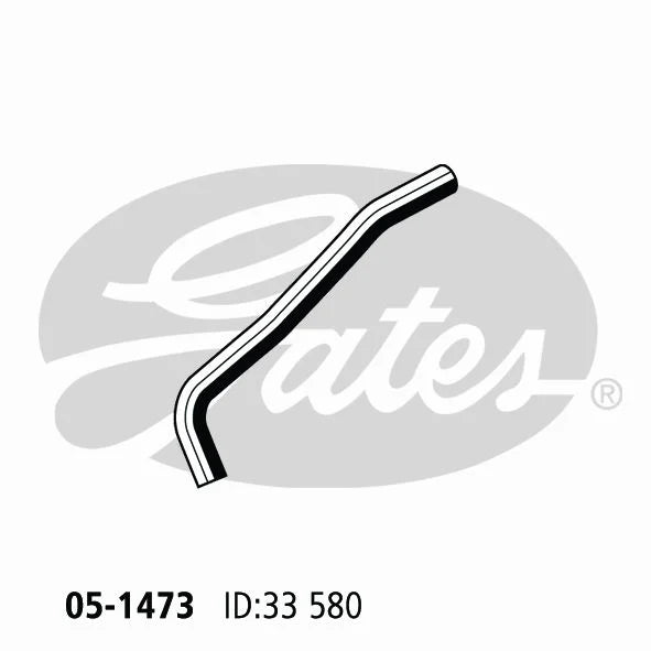05-1473