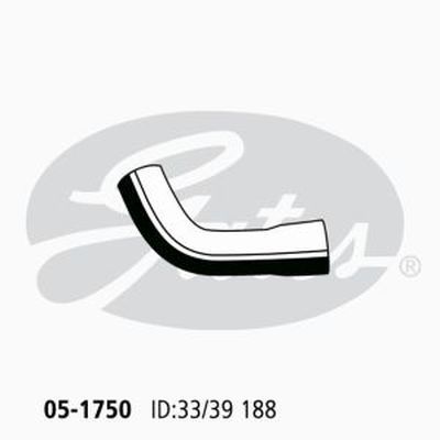 05-1750