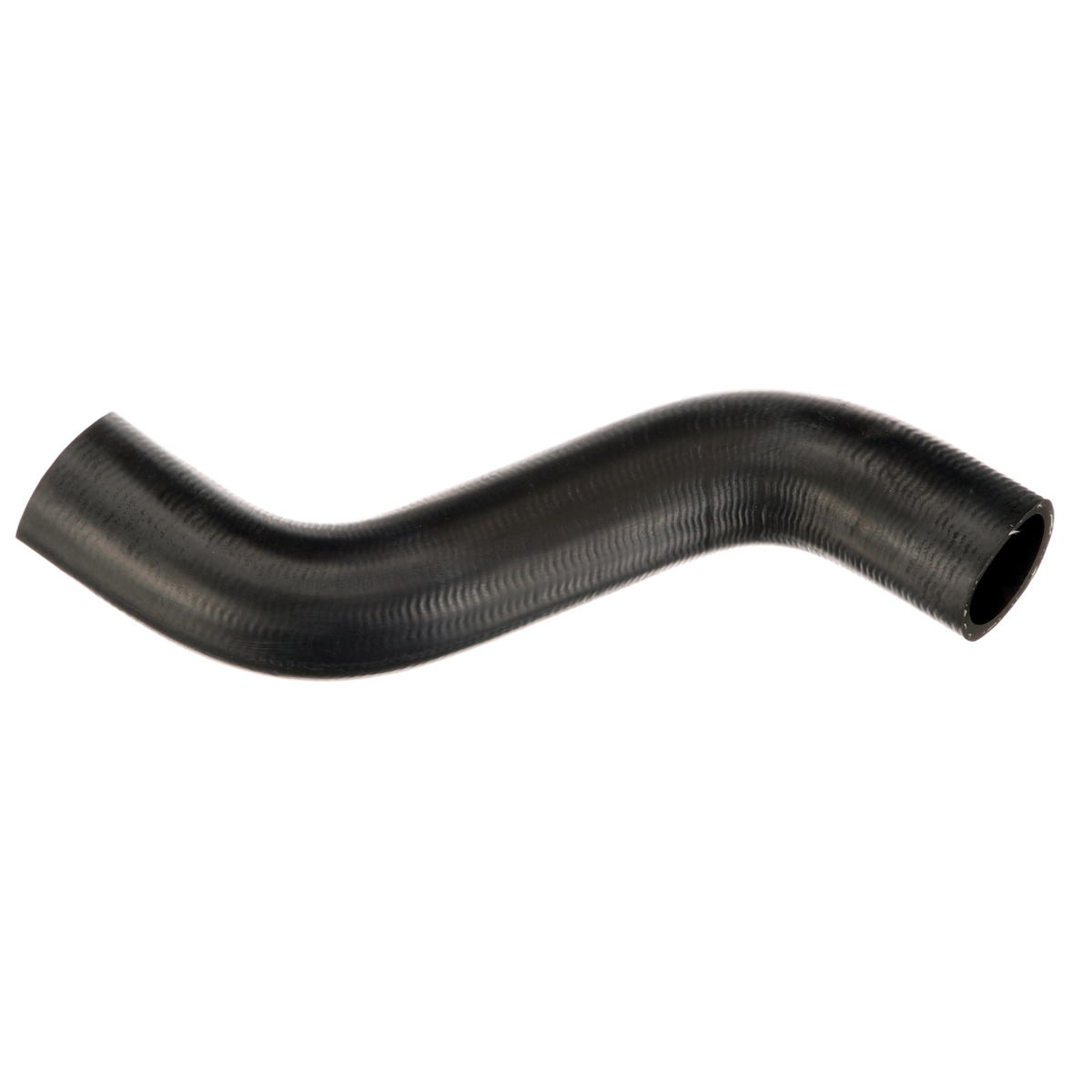 Gates Lower Radiator Hose for Toyota HiLux KUN16 KUN26 2005~2015 3.0L 1KDFTV
