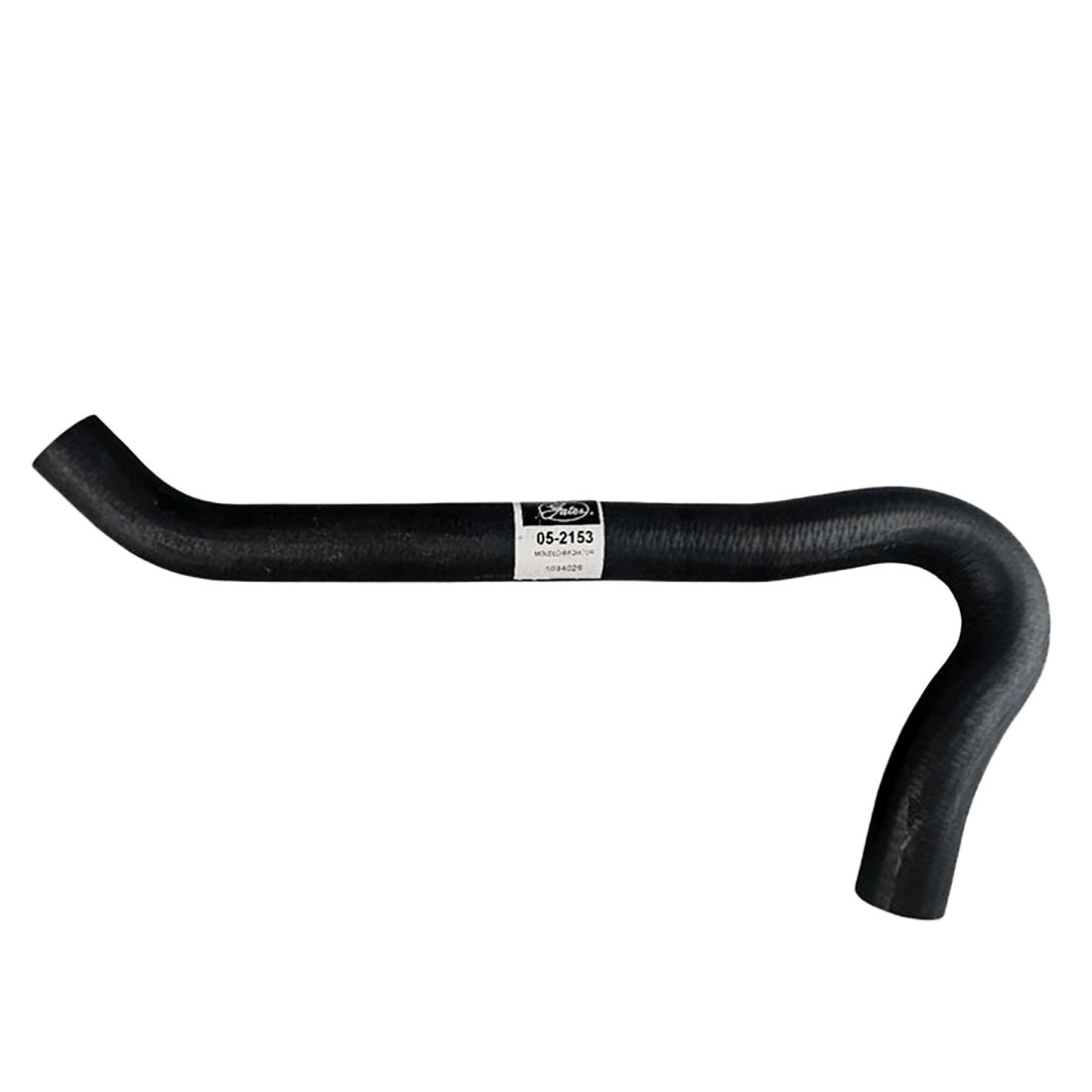 Radiator + Hose Kit for Hyundai Elantra HD, i30 i30cw 1.6L G4FC 2.0L G4GC Auto