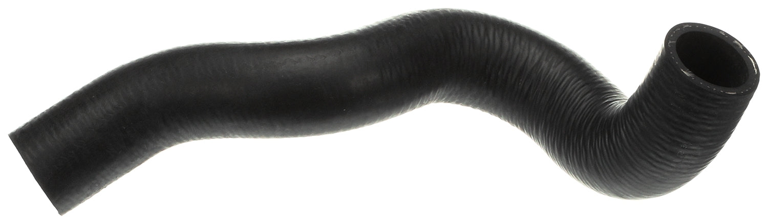 Bottom Radiator Hose for Nissan X-Trail T31 2.0L Petrol MR20DE, Renault Koleos H45 2.5L 2TR