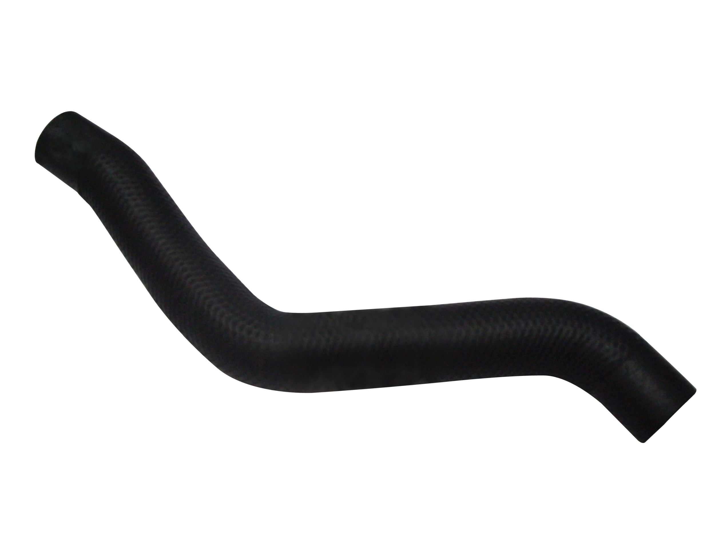 Upper Radiator Hose for Nissan X-Trail T31 T32 2.0L Diesel M9R