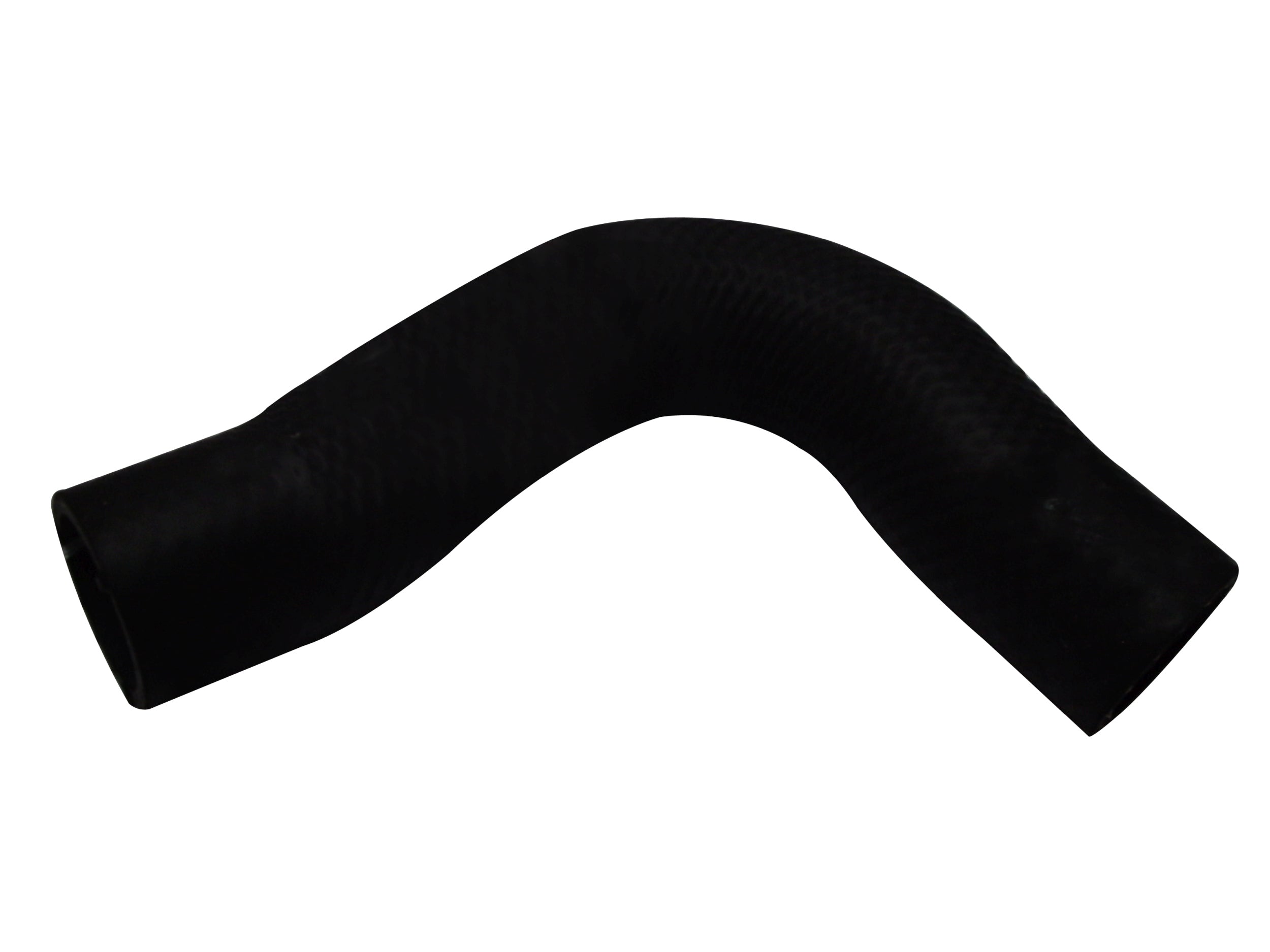 Bottom Radiator Hose for Nissan X-Trail T31 T32 2.0L Diesel M9R